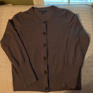 Banana Republic Cardigan